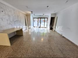 Lloguer local comercial, 66.00 m², Calle ZONA GAVARRA, S/N
