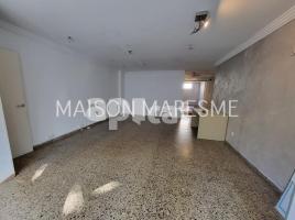 Lloguer local comercial, 66.00 m², Calle ZONA GAVARRA, S/N