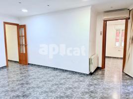 Flat, 85.00 m², near bus and train