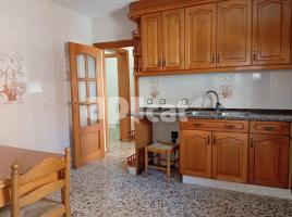 Casa (unifamiliar adosada), 110.00 m²