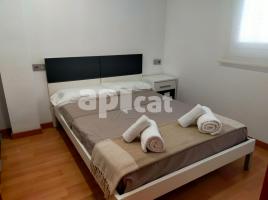 Apartament, 70.00 m²