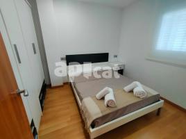 Apartament, 70.00 m²