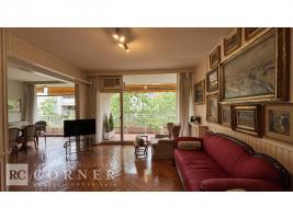 Квартиры, 187.00 m²