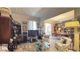 Квартиры, 270.00 m²