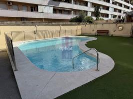 Pis, 116.00 m²