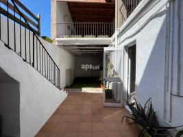Mieten unifamiliar aïllada, 348.00 m²