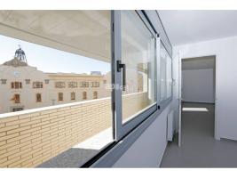 إيجار pis, 110.50 m², جديد تقريبا