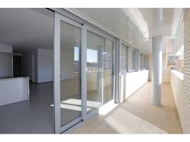 إيجار pis, 110.50 m², جديد تقريبا