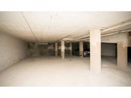 , 10.00 m²
