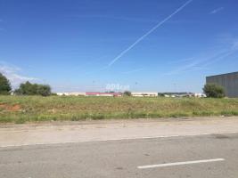 Rustic land, 778.00 m²