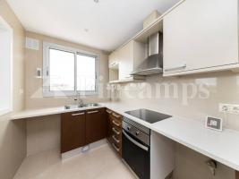 Pis, 64.00 m²