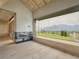 Obra nova - Pis a, 152.35 m²