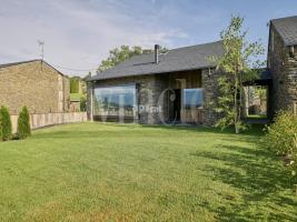 Obra nova - Pis a, 152.35 m²