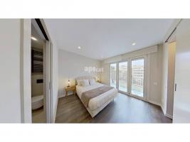 Pis, 102.00 m², fast neu