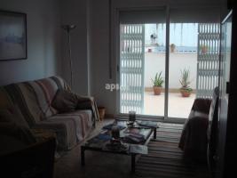 Flat, 120.00 m²
