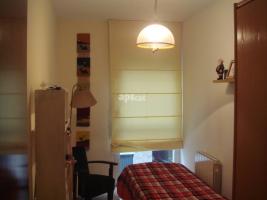 Flat, 120.00 m²