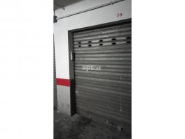 , 15.00 m²