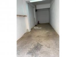 , 31.50 m²