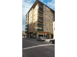 Pis, 141.00 m²