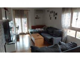 Pis, 141.00 m²