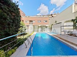 Piso, 148.00 m², cerca de bus y tren, Les Corts