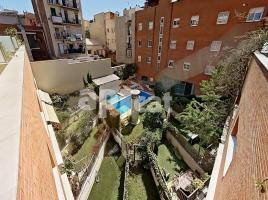 Piso, 148.00 m², cerca de bus y tren, Les Corts