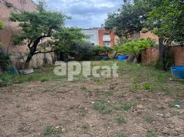 Sòl urbà, 0.00 m²