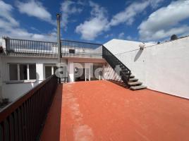 дома (особняк), 301.00 m², pядом автобусный и железнодорожный, Jorba