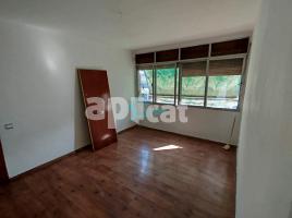 Pis, 52.00 m², près de bus et de train, Sant Ildefons