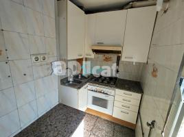 Pis, 52.00 m², près de bus et de train, Sant Ildefons