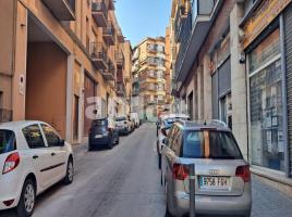 Business premises, 102.00 m², CERDANYOLA NORTE
