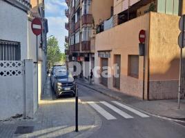Business premises, 102.00 m², CERDANYOLA NORTE