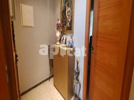 Pis, 114.00 m², حافلة قرب والقطار