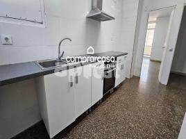 Piso, 89.00 m², cerca de bus y tren, La Marina del Port