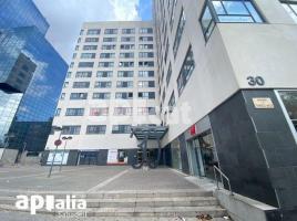 Pis, 122.00 m², près de bus et de train, presque neuf
