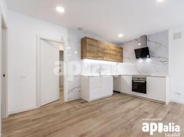 Pis, 88.00 m², حافلة قرب والقطار, SOL I PADRIS