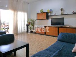 Flat, 131.00 m², near bus and train, Can Rull