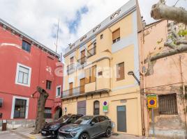 , 309.00 m²