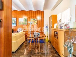 Houses (terraced house), 310 m², Zona