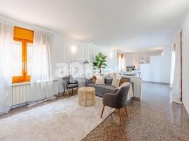 Houses (terraced house), 281 m², Zona