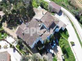  (masia), 1857 m², Zona