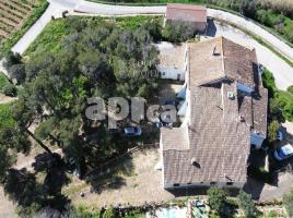  (masia), 1857 m², Zona