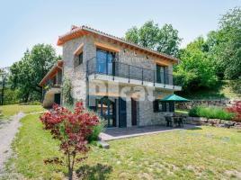  (unifamiliar aïllada), 520 m², presque neuf, Zona