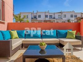 Otro, 161 m², Zona