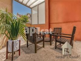 Otro, 161 m², Zona