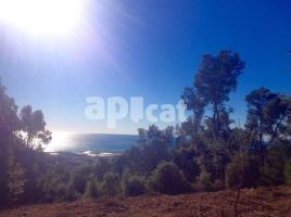 Casa (chalet / torre), 120.00 m², Calle azuzena