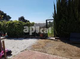 Casa (chalet / torre), 120.00 m², Calle azuzena
