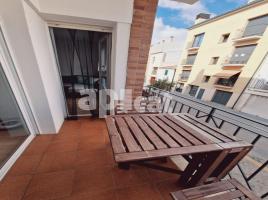 Apartamento, 53.00 m²