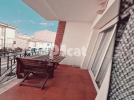 Apartamento, 53.00 m²