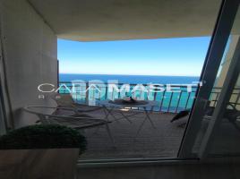 إيجار pis, 45.00 m²